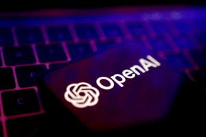 OpenAI 公開最新 GPT-5 模型！即日起 ChatGPT 免費啟用