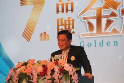 普發1萬有譜？ 許舒博：政府應量力而為　評估怎麼發穩定國內經濟