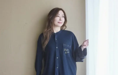 中山美穗過世8個月未下葬！家屬怒沒收到奠儀　跟原經紀公司鬧翻