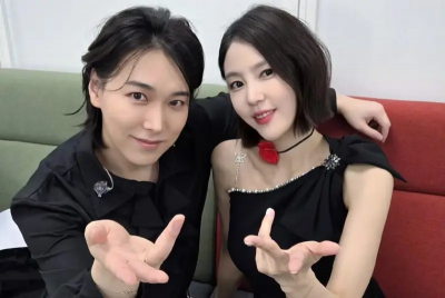SJ晟敏昔認愛被要求退團！婚訊時間點成導火線、妻子還曾嘲諷粉絲