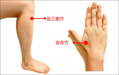 夏季豔陽高溫「催老」季節？ 中醫針灸茶飲打造健康美肌