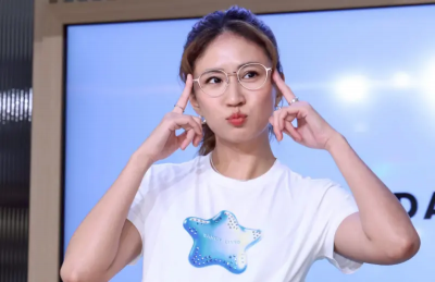 9m88談父親節對自己超重要！最愛在這天發片　合作頌樂私下互動曝
