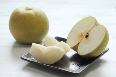 立秋養生這樣做！營養師推「這色」食物養肺又潤燥
