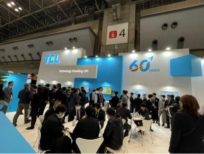 涉台積電內鬼洩密案！東京威力科創高管「緊急來台善後」