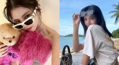 太陽眼鏡越黑越能防曬？美國眼科證實：顏色、價錢都不影響「這個指標」才是關鍵