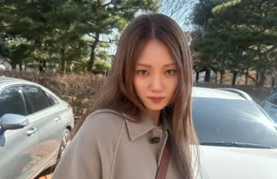 今日壽星／李聖經35歲了！昔因1劇認愛南柱赫　短命戀情內幕曝光