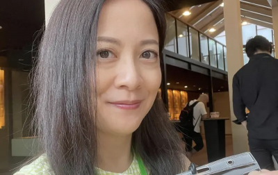 女星李淑楨日本碰惡意擡價！章魚燒竟要1250元　民眾怒罵幫討公道