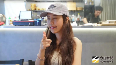 Judy爸爸被青埔房價嚇傻！要買夢想宅需6千萬：跟首爾差不多貴