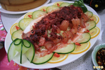 喫紅糟肉可降膽固醇？ 醫：「這款」萃取物才有效