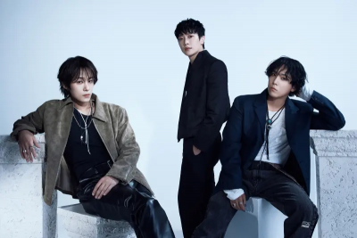 FTISLAND宣布10／11、12台北開演唱會！票價公布　8／17分2批開賣