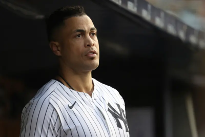 MLB／洋基牛棚險象環生！葛裏沙姆八下開轟解圍、5：4險勝太空人