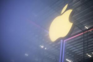改寫 iPhone 操作模式！蘋果最新 AI 系統開發細節曝光