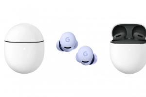 Google下週大量新品亮相！唯一漲價恐是它、升級亮點揭曉