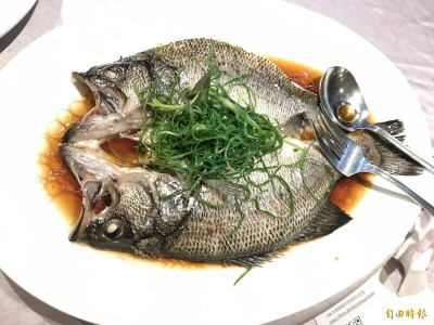 外食鹽分常超標 國健署列減鹽3技巧