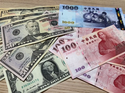 因應「20+N％關稅」衝擊　工總呼籲加大產業協助措施