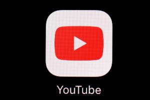 YouTube 首頁全是怪影片！簡單 2 步驟重置演算法、乾淨片單秒回歸