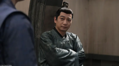 難接受湯唯《色戒》牀戲來真的　田雨心碎分手、改娶演員妻現況曝