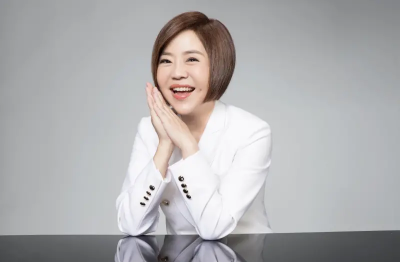 必比登美食出爐！於美人私房愛店山東小館上榜　藏婚變時暖心回憶