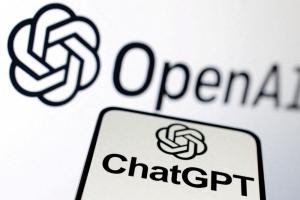 GPT-5被嫌個性太無聊！用戶反彈成功、ChatGPT開放切回舊版
