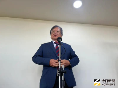 邱泰源失言？頻被點名下台　王婉諭又批「少子化聯誼說」太錯愕