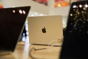 不是 iPhone 17！外媒點名它才是今年蘋果最熱門新品　上市恐造成大轟動