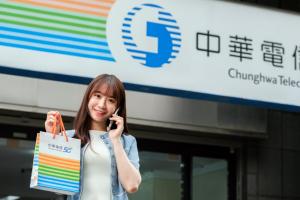 中華電信出包！全台7／31手機大斷訊、官方補償方案出爐
