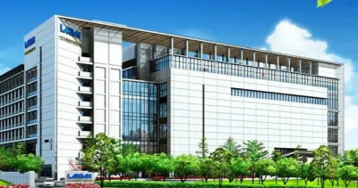 光學指標廠大立光今除息28元　不到一分鐘順利完成填息