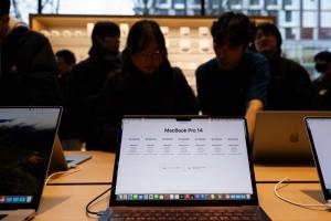 想買MacBook Pro別等了！蘋果分析師：今年沒新款、M5在明年