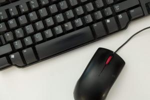 微軟高層暗示下一代 Windows 操作模式大改！不再只靠鍵盤、滑鼠