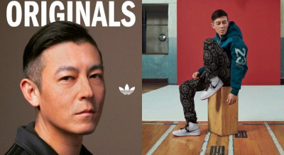 陳冠希遭Nike求償38億？法院文件搞烏龍實為380萬