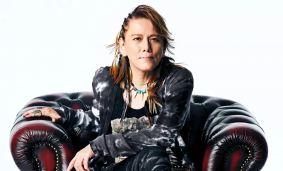 61歲山田信夫腎臟癌逝！唱紅《聖鬥士星矢》主題曲〈天馬座幻想〉