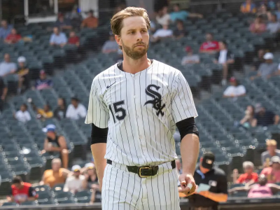 MLB／紐約難兄難弟！洋基、大都會別想爭霸　連外卡資格都快不保