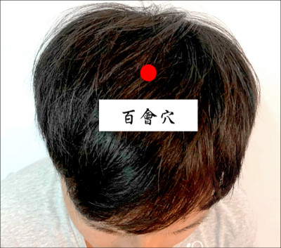 把握長高黃金期 中醫轉骨來助攻