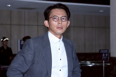 核三延役／地下挖5公裏可放核廢？財經專家驚呼這句打臉黃國昌