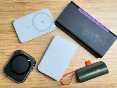 又有行動電源起火！這次輪到「這品牌」　廠商緊急召回3型號