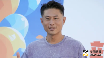 五月天要讓5566合體！彭小刀鬆口內幕：想去鳥巢　被問不合這樣說