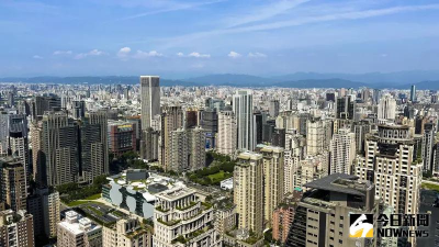 再喊「房屋市場又崩」　王浩宇：愛買去買、絕對後悔