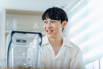 顏佑庭上節目遭黃鐙輝評表現不好！他淚崩吐心聲：想做好反而出錯