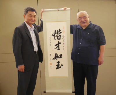 人事異動！泰山幕僚長蘇守斌請辭　新人選未公布
