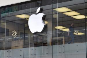 傳蘋果打造神祕新 OS 系統！整合 Apple Watch、Apple TV 設計元素