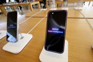 蘋果手機發表時間大改！爆料驚曝：明年買不到 iPhone 18