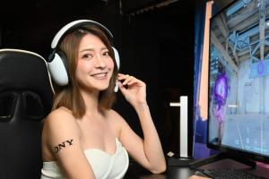 Sony 預告發表全新高階耳機！傳與旗艦 WH-1000XM6 同級