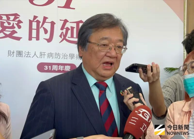 遭點名下台！邱泰源：從來不care　才嘆「名利雙失」挨轟回應了