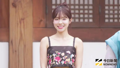 獨家／李多慧才傳出合作徐若瑄！返韓全新身分曝光　150家人見證