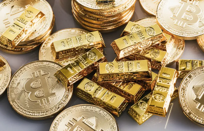 泰國拚觀光出奇招！試辦加密貨幣支付　盼吸引年輕客群振興經濟