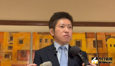 張惇涵接行政院祕書長、龔明鑫任經濟部長！周玉蔻讚：可以打90分
