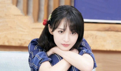 今日壽星／鄭爽34歲近況曝光！代孕醜聞星途盡毀　逃稅遭罰2.99億