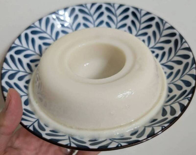 小朋友點心怎麼挑？ 營養師推「1物」原味好健康