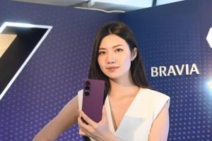 死機災情解除！Sony 下週在台恢復 Xperia 1 VII 銷售