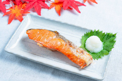 研究：多喫紅肉腎病風險高3成 醫推4食物助防護